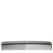 Chicago Comb Co. Haarkamm Modell Nr. 6 – Kohlefaser