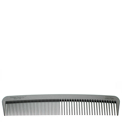 Bild von Hair Comb Model No. 6 – Carbon Fiber
