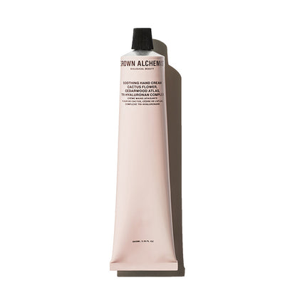 Bild von Soothing Hand Cream