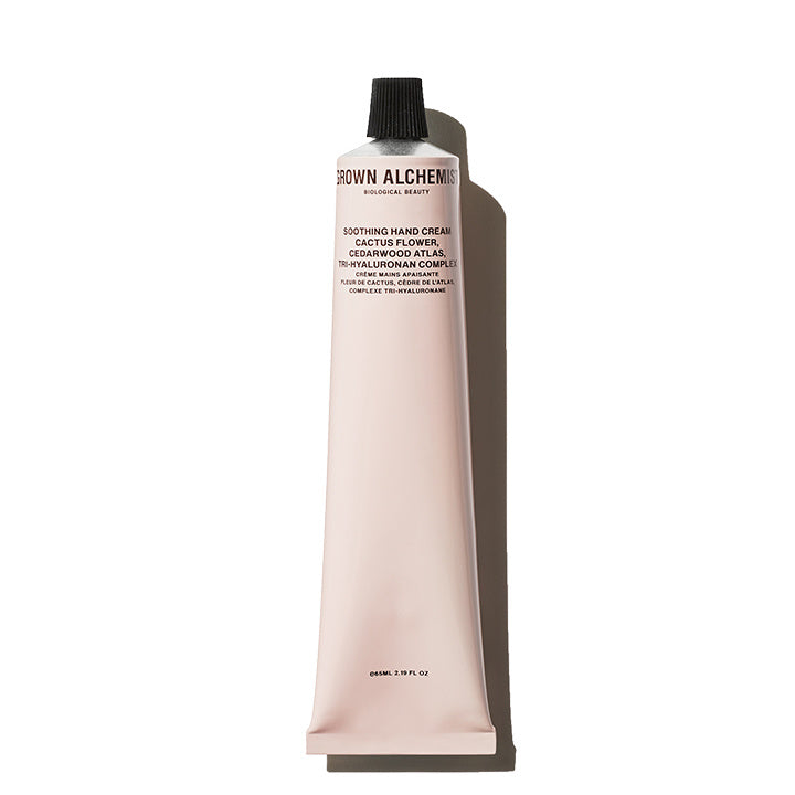 Grown Alchemist Beruhigende Hand Cream