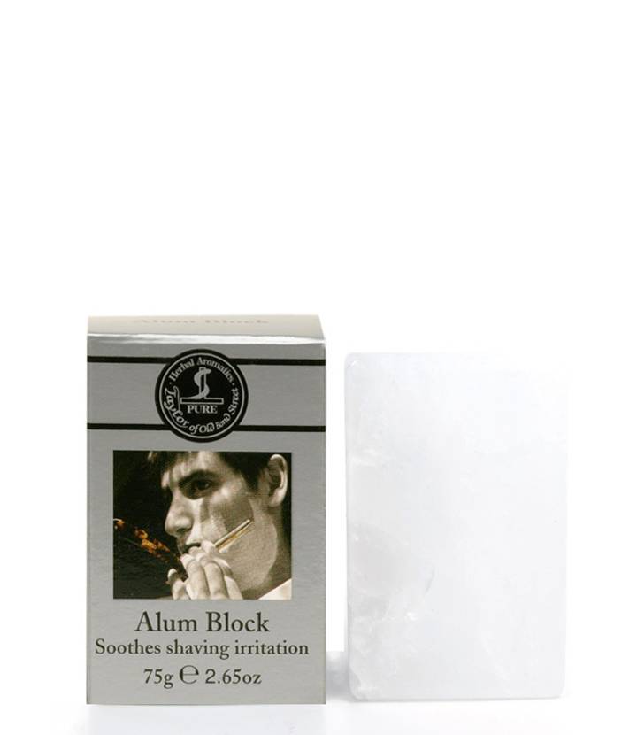Taylor of Old Bond Street Alaunblock
