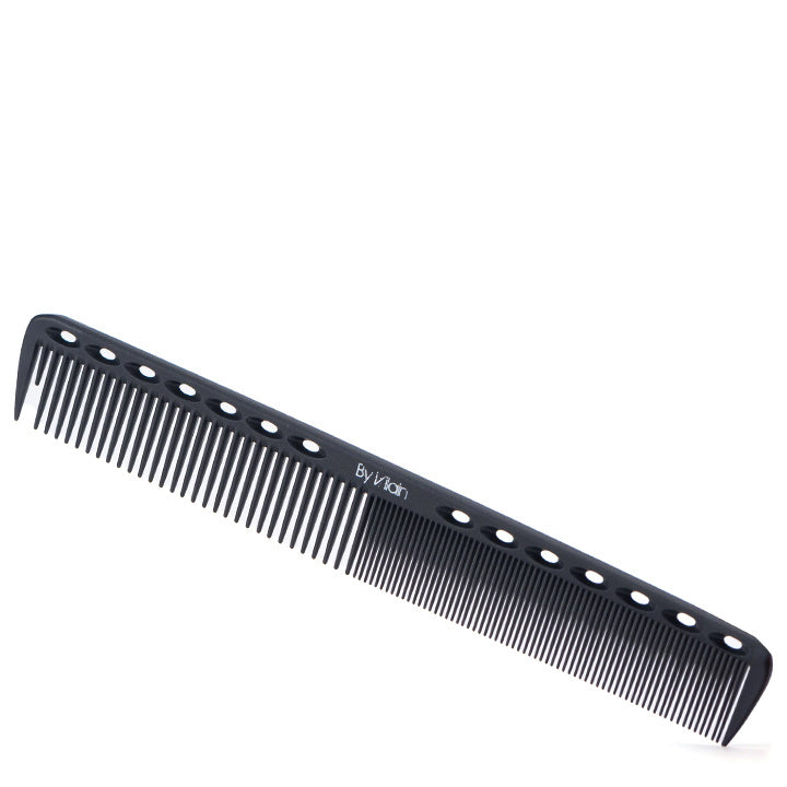 Image of product Styling Comb