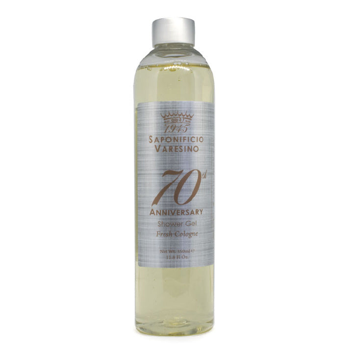 Image of product Body Wash - 70th Anniversary
