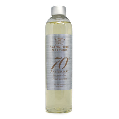 Bild von Shower Gel – 70th Anniversary