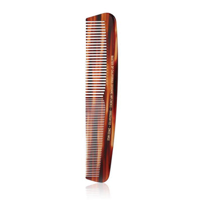 Bild von Large Comb