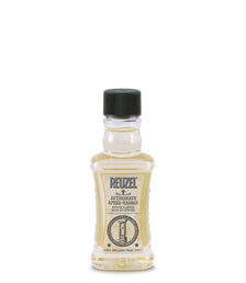 Reuzel Aftershave – Holz & Gewürz