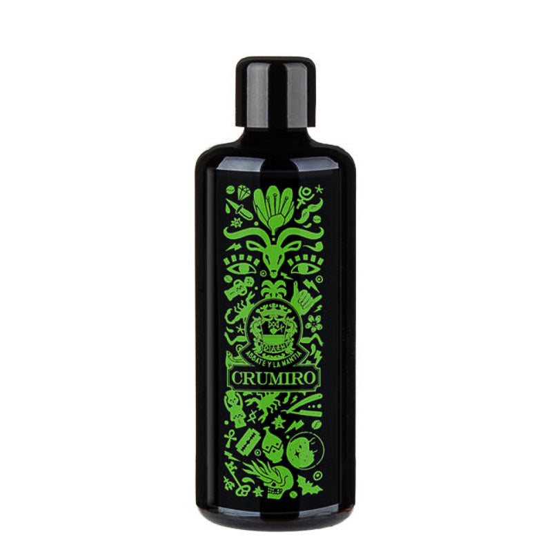 Image of product Aftershave Lotion - Crumiro