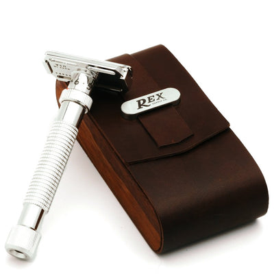 Bild von Safety Razor XL Travel Case