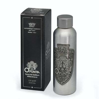 Bild von Aftershave – Opuntia