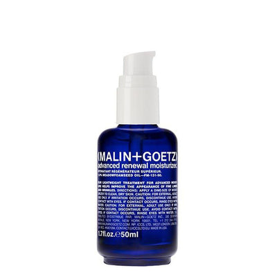 Bild von Advanced Renewal Moisturizer