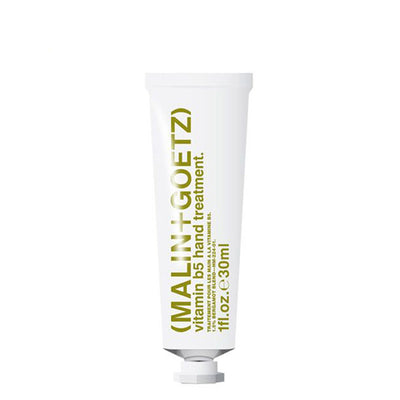 Bild von Vitamin B5 Hand Treatment – Bergamot
