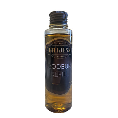 Image of product Fragrance Sticks Refill