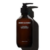 Grown Alchemist Handcrème 300 ml