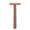 Henson Shaving Safety Razor AL13
