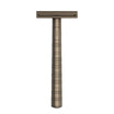 Henson Shaving Safety Razor AL13