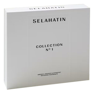 Image of product Collection N.1 Set