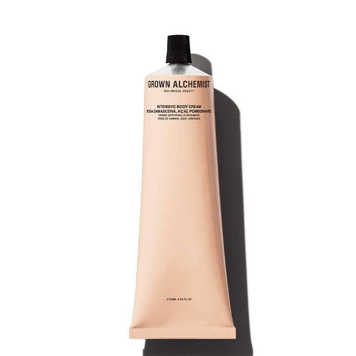 Grown Alchemist Intensiver Körper Cream