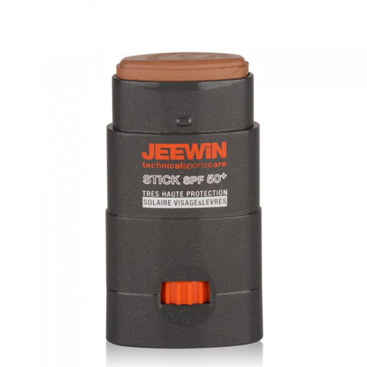 JEEWIN Sunblock Stick - SPF 50+ Blue