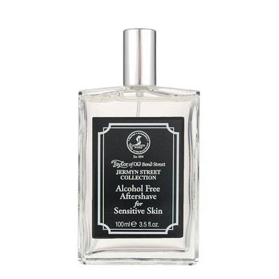 Bild von Aftershave Lotion – Jermyn Street Sensitive