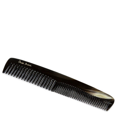 Image of product Genuine Horn Large Comb