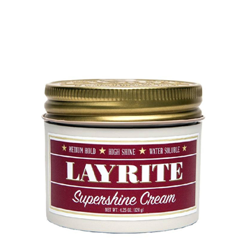 Image of product Supershine Cream