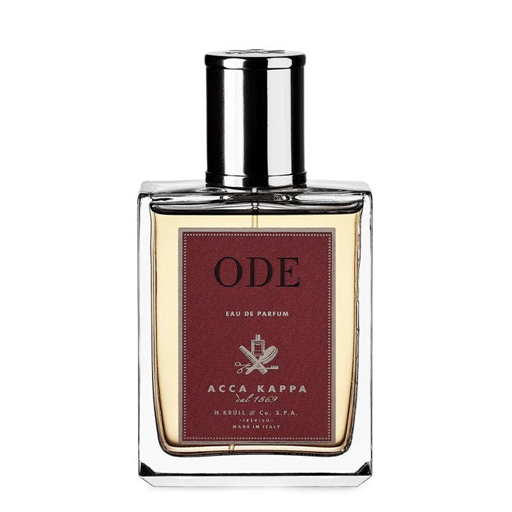 Acca Kappa Eau de Parfum - ODE 100 ml