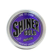 Shiner Gold Psycho Hold Pomade 