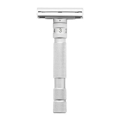 Bild von Rasierhobel Model T2