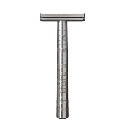 Bild von Safety Razor AL13