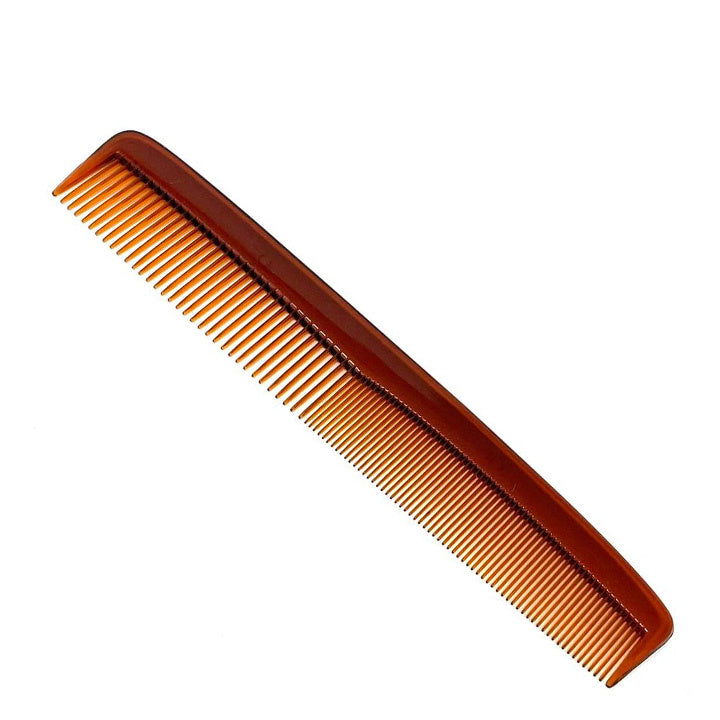 Shear Revival All Purpose Comb 