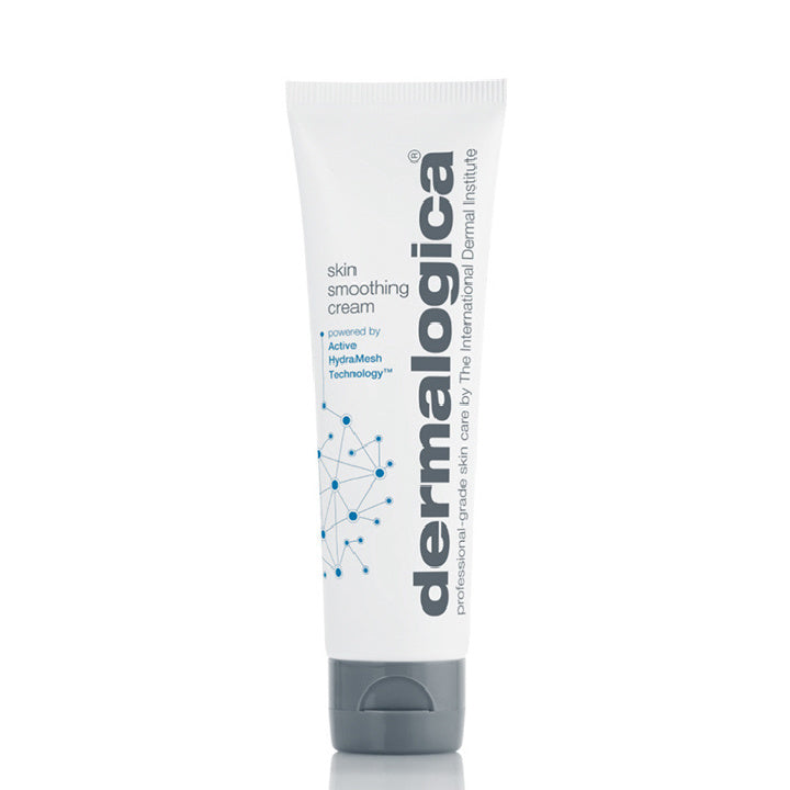 Image of product Skin Smoothing Cream 2.0