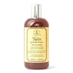 Taylor of Old Bond Street Hair & Body Shampoo - Sandalwood 