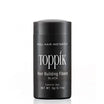 Toppik Hair Building Fibers - 3 gram Wit